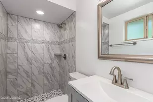 2033 S Augusta Pl, Tucson, AZ 85710 - Photo 12