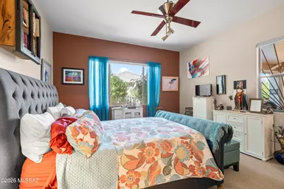 470 W Calle Artistica, Green Valley, AZ 85614 - Photo 14