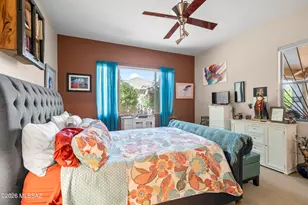 470 W Calle Artistica, Green Valley, AZ 85614 - Photo 14