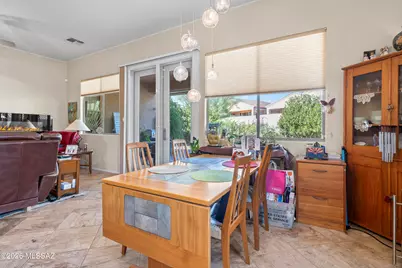 470 W Calle Artistica, Green Valley, AZ 85614 - Photo 12