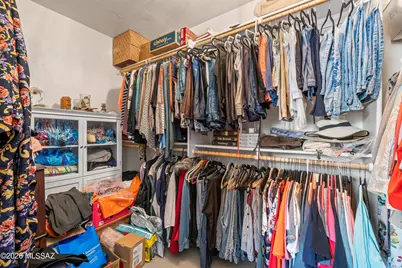 470 W Calle Artistica, Green Valley, AZ 85614 - Photo 18