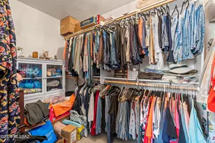 470 W Calle Artistica, Green Valley, AZ 85614 - Photo 18