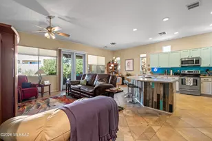 470 W Calle Artistica, Green Valley, AZ 85614 - Photo 6