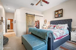 470 W Calle Artistica, Green Valley, AZ 85614 - Photo 16