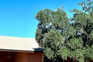 2548 W Vereda De La Tierra, Tucson, AZ 85746 - Photo 16