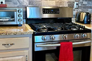 2548 W Vereda De La Tierra, Tucson, AZ 85746 - Photo 10