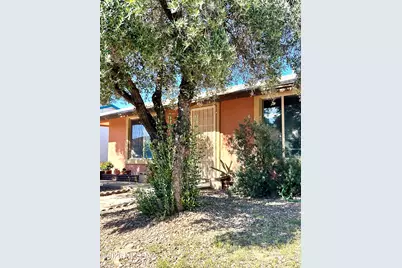 2548 W Vereda De La Tierra, Tucson, AZ 85746 - Photo 2