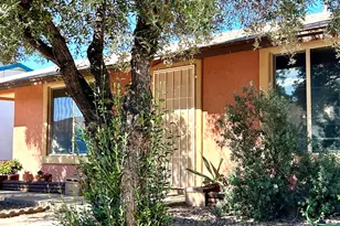 2548 W Vereda De La Tierra, Tucson, AZ 85746 - Photo 2