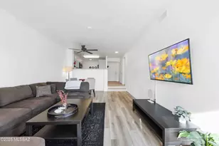 5675 N Camino Esplendora, Tucson, AZ 85718 - Photo 8