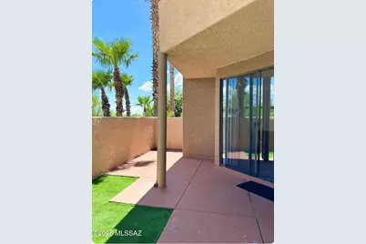 5675 N Camino Esplendora #1103, Tucson, AZ 85718 - Photo 26