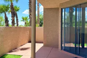 5675 N Camino Esplendora, Tucson, AZ 85718 - Photo 26