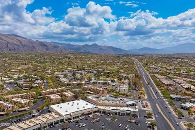 5675 N Camino Esplendora #1103, Tucson, AZ 85718 - Photo 40