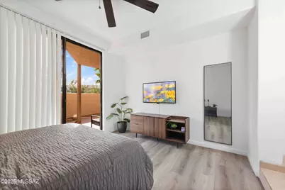5675 N Camino Esplendora #1103, Tucson, AZ 85718 - Photo 16