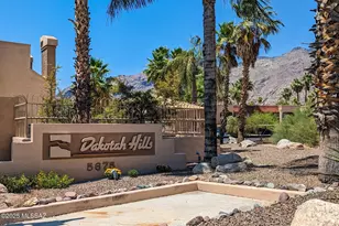 5675 N Camino Esplendora, Tucson, AZ 85718 - Photo 2