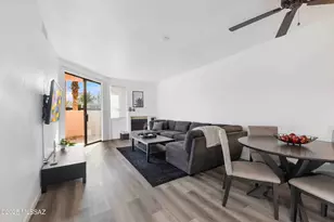 5675 N Camino Esplendora, Tucson, AZ 85718 - Photo 4