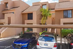 5675 N Camino Esplendora, Tucson, AZ 85718 - Photo 32