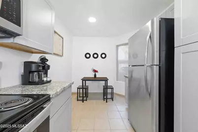 5675 N Camino Esplendora #1103, Tucson, AZ 85718 - Photo 14