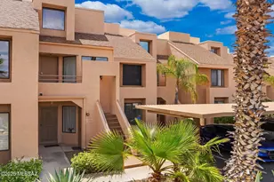 5675 N Camino Esplendora, Tucson, AZ 85718 - Photo 1