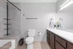 5675 N Camino Esplendora, Tucson, AZ 85718 - Photo 18