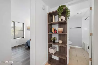 5675 N Camino Esplendora #1103, Tucson, AZ 85718 - Photo 22