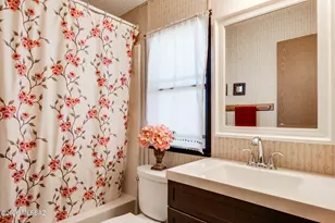 8401 S Kolb Rd, Tucson, AZ 85756 - Photo 22