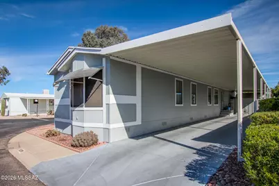 8401 S Kolb Road #295, Tucson, AZ 85756 - Photo 24