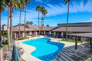 8401 S Kolb Rd, Tucson, AZ 85756 - Photo 26