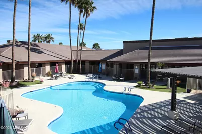 8401 S Kolb Road #295, Tucson, AZ 85756 - Photo 28