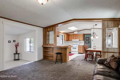 8401 S Kolb Road #295, Tucson, AZ 85756 - Photo 8