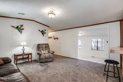 8401 S Kolb Road #295, Tucson, AZ 85756 - Photo 6