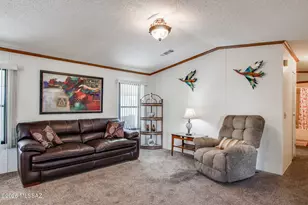 8401 S Kolb Rd, Tucson, AZ 85756 - Photo 4