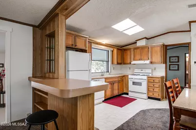 8401 S Kolb Road #295, Tucson, AZ 85756 - Photo 10