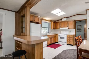 8401 S Kolb Rd, Tucson, AZ 85756 - Photo 10