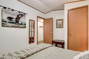 8401 S Kolb Rd, Tucson, AZ 85756 - Photo 20