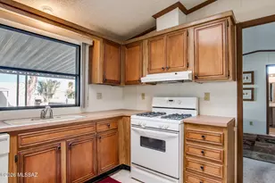 8401 S Kolb Rd, Tucson, AZ 85756 - Photo 12