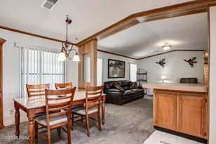 8401 S Kolb Rd, Tucson, AZ 85756 - Photo 14