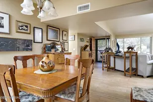 9302 E Placita Mimosa, Tucson, AZ 85749 - Photo 8