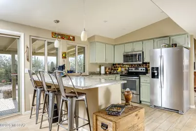 9302 E Placita Mimosa, Tucson, AZ 85749 - Photo 18