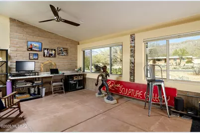 9302 E Placita Mimosa, Tucson, AZ 85749 - Photo 20