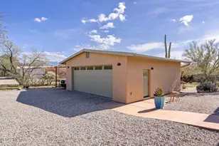 9302 E Placita Mimosa, Tucson, AZ 85749 - Photo 26