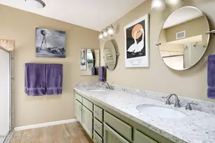 9302 E Placita Mimosa, Tucson, AZ 85749 - Photo 12