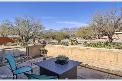 9302 E Placita Mimosa, Tucson, AZ 85749 - Photo 4