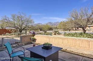 9302 E Placita Mimosa, Tucson, AZ 85749 - Photo 4