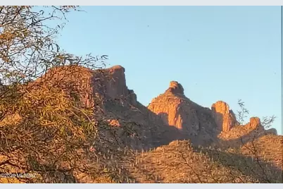 9302 E Placita Mimosa, Tucson, AZ 85749 - Photo 2