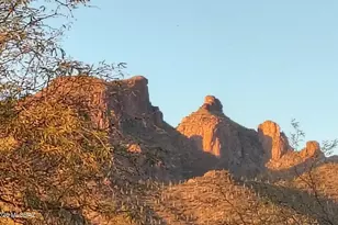 9302 E Placita Mimosa, Tucson, AZ 85749 - Photo 2