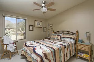 9302 E Placita Mimosa, Tucson, AZ 85749 - Photo 14