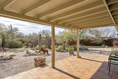 9302 E Placita Mimosa, Tucson, AZ 85749 - Photo 24