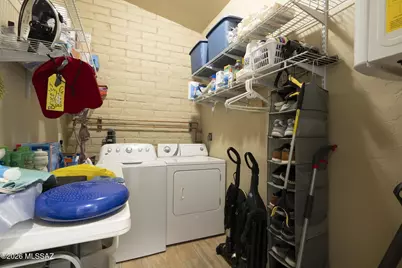 9302 E Placita Mimosa, Tucson, AZ 85749 - Photo 22