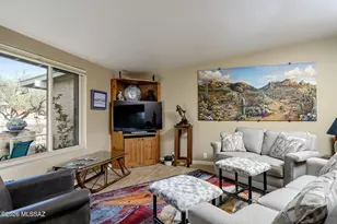 9302 E Placita Mimosa, Tucson, AZ 85749 - Photo 6