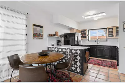 3863 S Calle Del Escudo, Green Valley, AZ 85622 - Photo 8